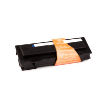 Alternativ-Toner für Epson 0585 / C13S050585 schwarz