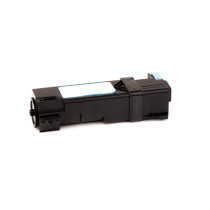 Alternativ-Toner für Epson 0629 / C13S050629 cyan