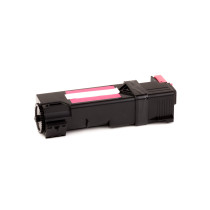 Alternativ-Toner für Epson 0628 / C13S050628 magenta