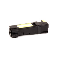 Alternativ-Toner für Epson 0627 / C13S050627 gelb