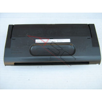 Alternativ-Toner für Epson S051011 / C13S051011 schwarz