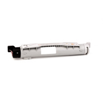 Alternativ-Toner für Epson 0213 / C13S050213 schwarz