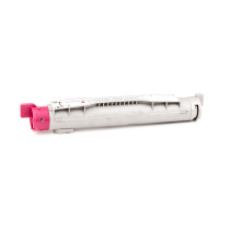Alternativ-Toner für Epson 0211 / C13S050211 magenta