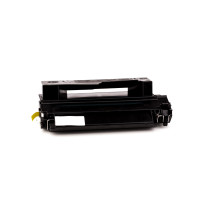 Alternativ-Toner für Epson S051056 / C13S051056 schwarz