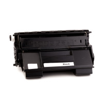 Alternativ-Toner für Epson S051111 / C13S051111 schwarz
