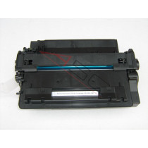 Alternativ-Toner für Canon CRG-724 / 3481B002 schwarz
