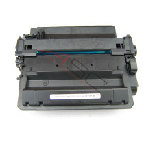Alternativ-Toner für Canon CRG-724H / 3482B002 XL-Version schwarz