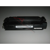 Alternativ-Toner für HP 13X / Q2613X XL-Version schwarz