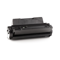Alternativ-Toner für HP 64X / CC364X XL-Version schwarz