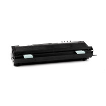 Alternativ-Toner für HP C3900A schwarz