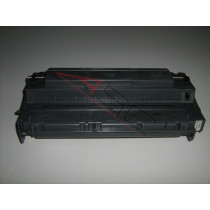 Alternativ-Toner für HP 03A / C3903A schwarz 