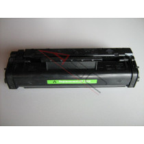 Alternativ-Toner für HP 06A / C3906A schwarz