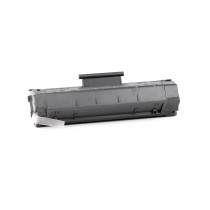 Alternativ-Toner für HP 92A / C4092A schwarz