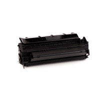 Alternativ-Toner für HP C4096A schwarz