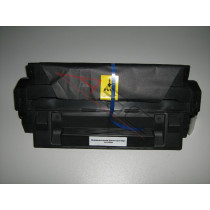 Alternativ-Toner für HP 29X / C4129X XL-Version schwarz