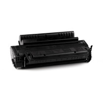 Alternativ-Toner für HP 82X / C4182X XL-Version schwarz