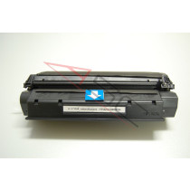 Alternativ-Toner für HP 15A / C7115A schwarz A-Version