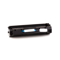 Alternativ-Toner für HP 15X / C7115X schwarz XL-Version