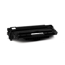 Alternativ-Toner für HP 16A / Q7516A schwarz