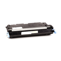 Alternativ-Toner für HP 314A / Q7562A gelb