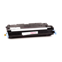 Alternativ-Toner für HP 314A / Q7563A magenta
