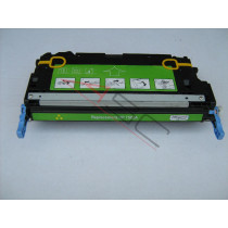Alternativ-Toner für Canon CRG-711M / 1658B002 magenta