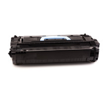 Alternativ-Toner für HP 43X / C8543X XL-Version schwarz