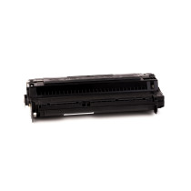 Alternativ-Toner für HP 92274A schwarz