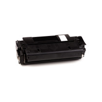 Alternativ-Toner für HP 92298A schwarz A-Version