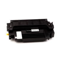 Alternativ-Toner für HP 92298X schwarz XL-Version