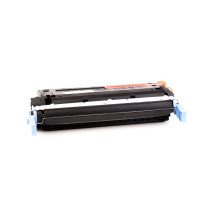 Alternativ-Toner für HP CLJ 4600  4650 magenta