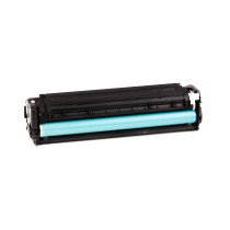 Alternativ-Toner für HP 131X / CF210X XL-Version schwarz
