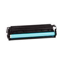 Alternativ-Toner für HP 131A / CF211A cyan