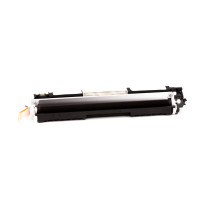 Alternativ-Toner für HP 130A / CF350A schwarz