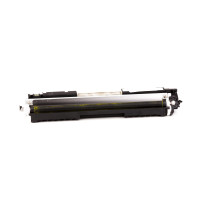 Alternativ-Toner für HP 130A / CF353A magenta