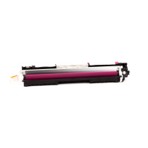 Alternativ-Toner für HP 130A / CF352A gelb