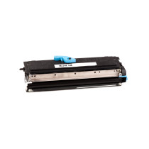Alternativ-Toner für Konica Minolta 1710567002 / 4518-812 schwarz