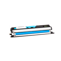 Alternativ-Toner für Konica Minolta A0V30GH cyan