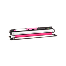 Alternativ-Toner für Konica Minolta A0V30AH magenta