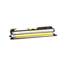 Alternativ-Toner für Konica Minolta A0V305H gelb