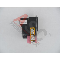 Alternativ-Toner für Konica Minolta K4B / 8937-909 schwarz