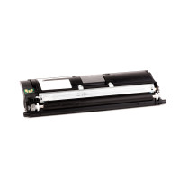 Alternativ-Toner für Konica Minolta 171-0589-004 / A00W432 schwarz