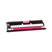 Alternativ-Toner für Konica Minolta 171-0589-006 / A00W232 magenta