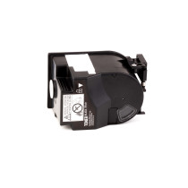 Alternativ-Toner für Konica Minolta TN-310 K / 4053-403 schwarz