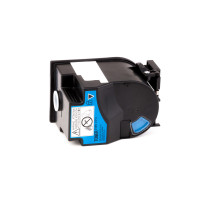 Alternativ-Toner für Konica Minolta TN-310 C / 4053-703 cyan