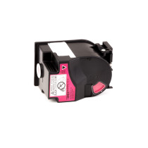 Alternativ-Toner für Konica Minolta TN-310 M / 4053-603 magenta