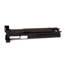 Alternativ-Toner für Konica Minolta A0DK152 schwarz