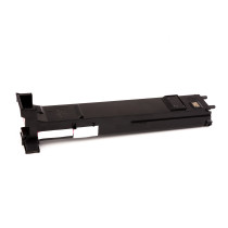 Alternativ-Toner für Konica Minolta A0DK352 magenta