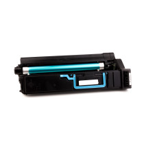 Alternativ-Toner für Konica Minolta 171-0582-001 / 4539432 schwarz