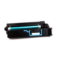 Alternativ-Toner für Konica Minolta 171-0582-004 / 4539332 cyan